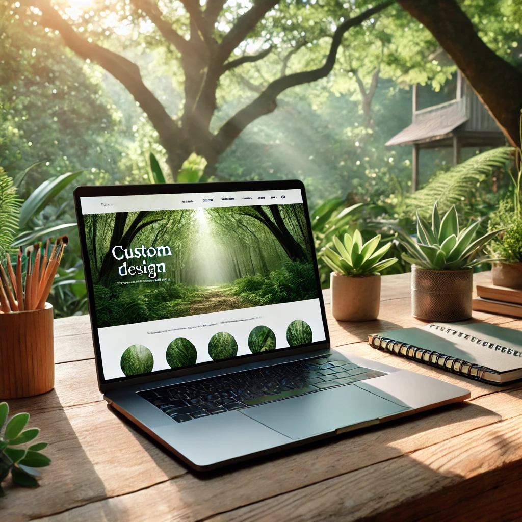Site internet sur mesure creation site internet nancy.webp